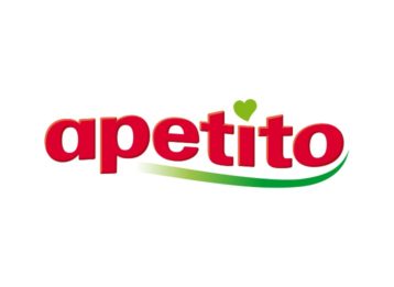 Apetito Förderer Initiative Tierwohl