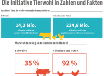 Bericht-Zahlen-und-Fakten-zur-ITW
