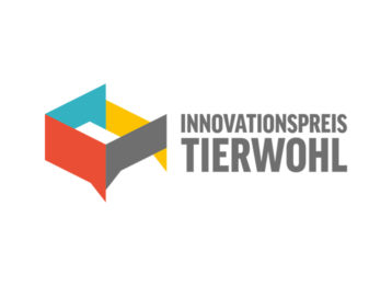Tierwohl Innovationspreis