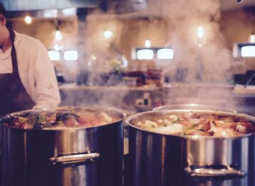 Bürgermeisterstück schmoren, sous-vide garen oder kurzbraten: Erfahren Sie, welche Methode wann passt und wie das Fleisch saftig bleibt.