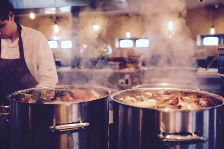 Bürgermeisterstück schmoren, sous-vide garen oder kurzbraten: Erfahren Sie, welche Methode wann passt und wie das Fleisch saftig bleibt.
